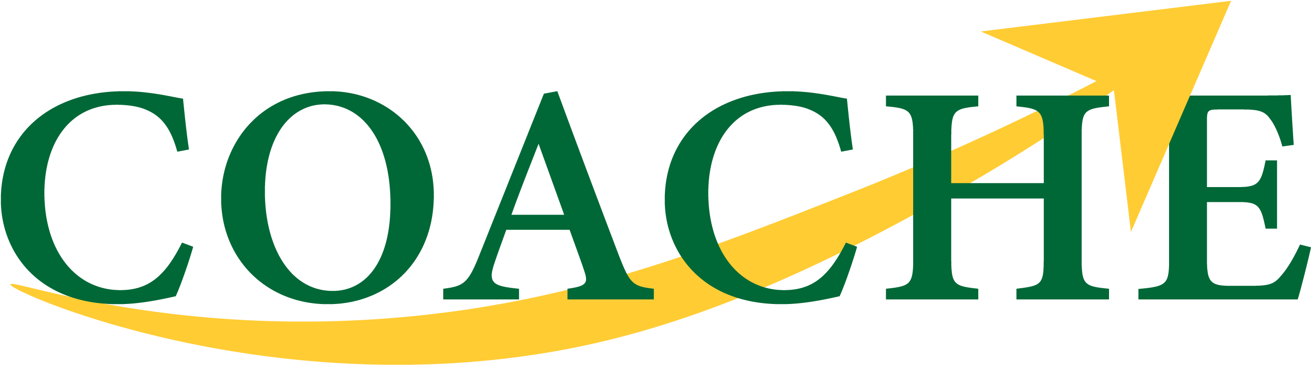 Attention Full-time Faculty - Graphic Design Clipart (2616x830), Png Download