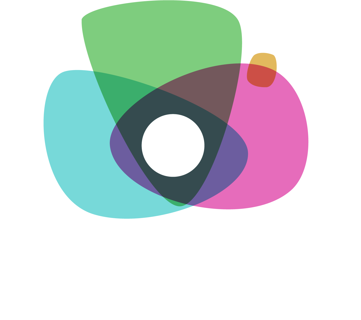 Graphic Design Clipart (1478x1327), Png Download