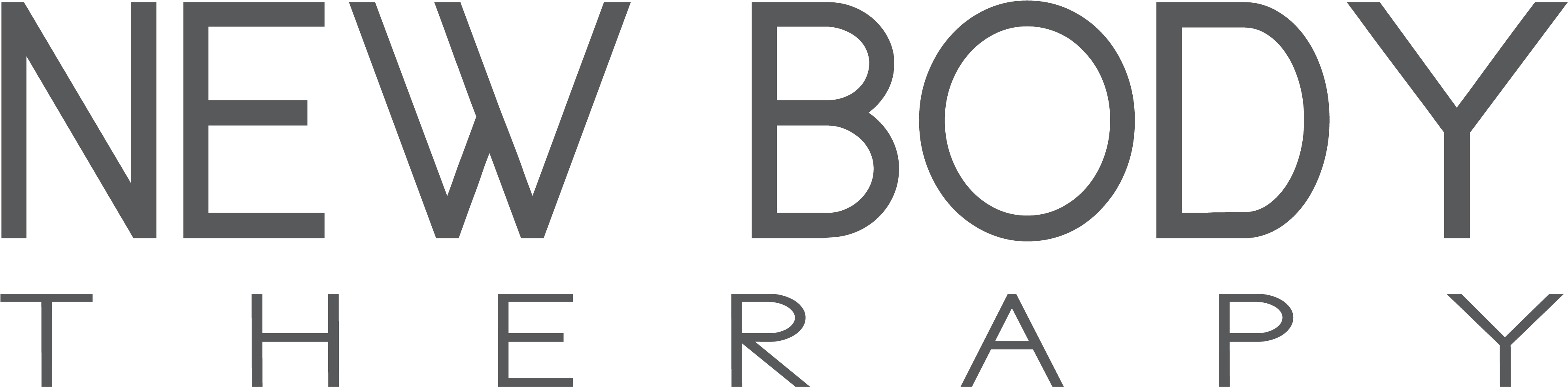 New Body Therapy Haywards Heath Chelwood Gate Deep Clipart Full Size