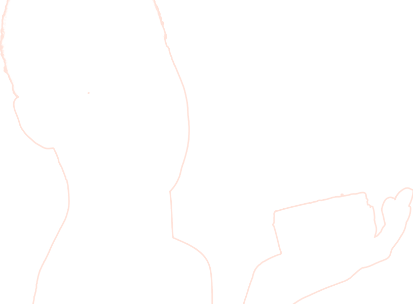 Relaxation For The Body, Mind ,& Soul - Silhouette Clipart (815x600), Png Download