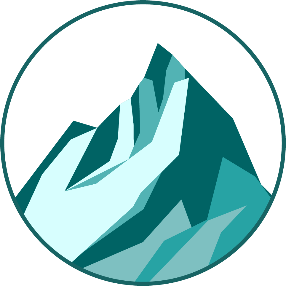 Cochrane Therapeutic Massage And Wellness Clipart (965x1001), Png Download