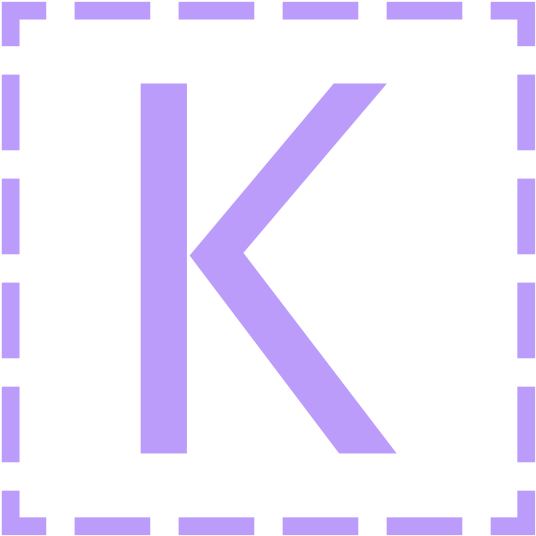 U 1 F 1 F 0 Regionalindicatork - Parallel Clipart (568x568), Png Download