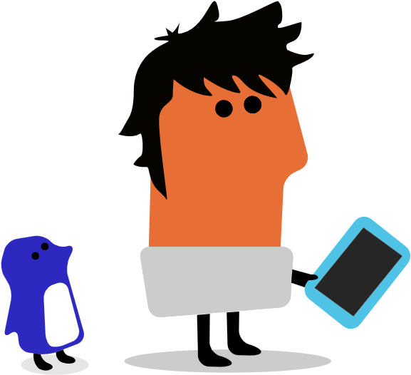 Illustration Clipart (904x904), Png Download