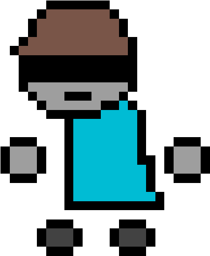 Random Image From User - Legend Of Zelda Minish Cap Link Clipart (592x592), Png Download