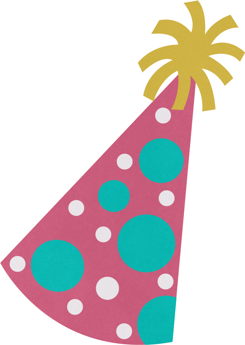 Butterfly Skirt Clothing Clip Art Ⓒ - Png Download (873x1215), Png Download