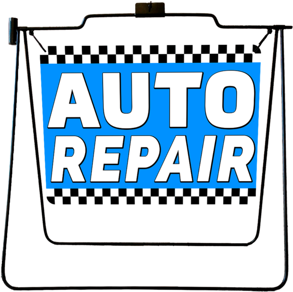 Ben & Jerry's Clipart (640x640), Png Download