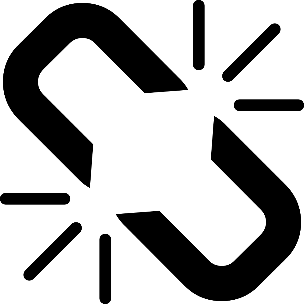 The Best 23 Transparent Background Broken Chain Clipart centerquoteapply