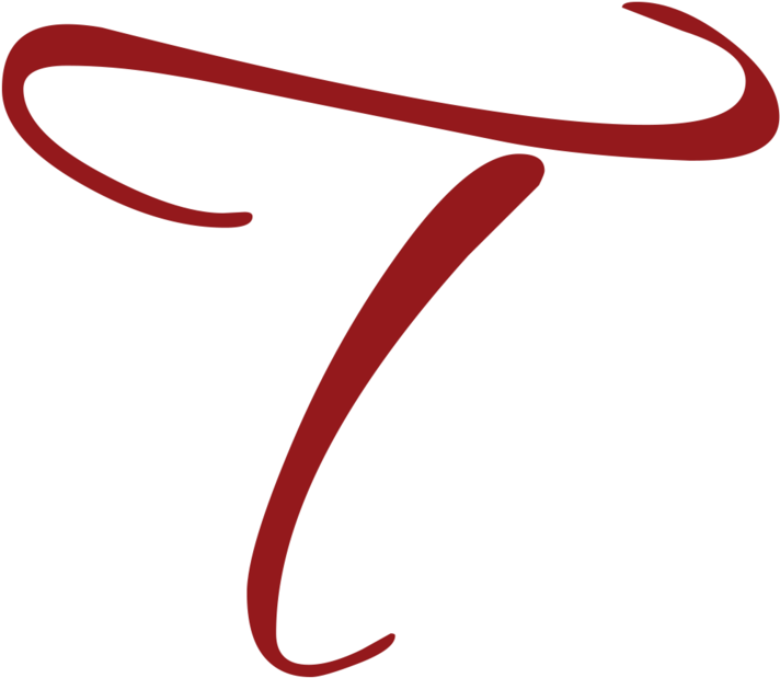 Budapest Jack And Jill Tango Competition Clipart (1000x1000), Png Download