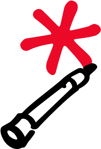 Whiteboard Design Clipart (668x553), Png Download