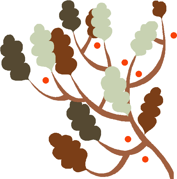 Plants-2 Clipart (600x660), Png Download