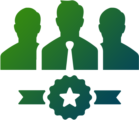 Merry Christmas 2019 Wishes Clipart (585x585), Png Download