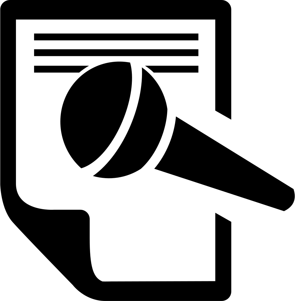 Font Mac Comments Clipart (960x980), Png Download