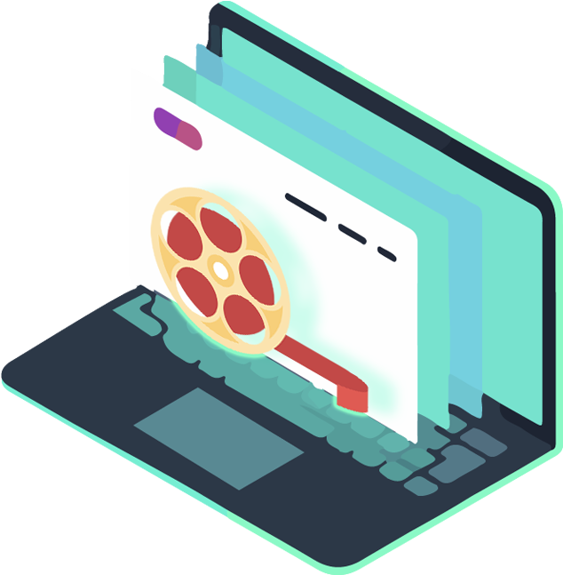 These Are Sure To Be The Flashpoints Of Your Pamphlet Clipart (661x675), Png Download