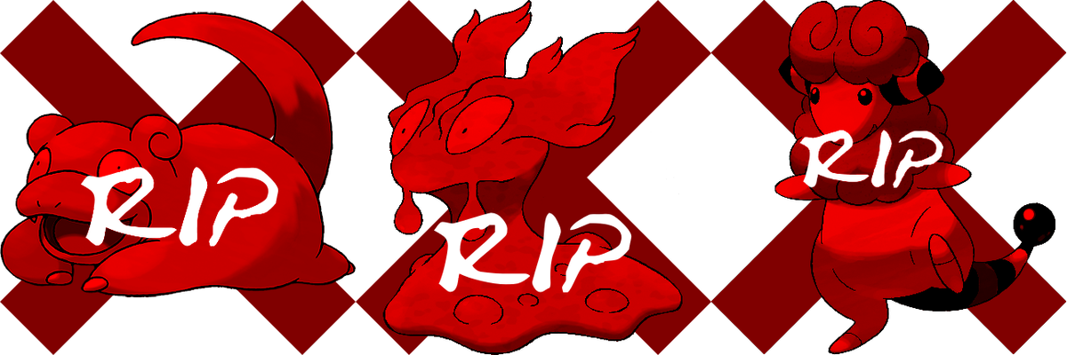 #deathbybugsy Hashtag On Twitter Clipart (1200x400), Png Download