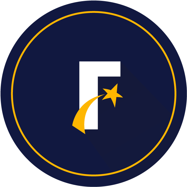 Frontier Schools - Circle Clipart (708x708), Png Download