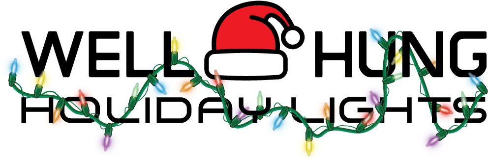 Diapers, Music And Trafficking Clipart (1137x386), Png Download