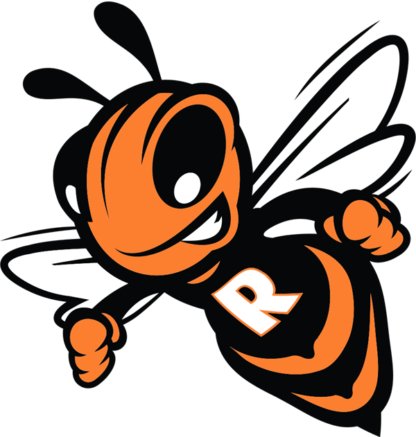 Rue Elementary Logo Clipart (600x631), Png Download