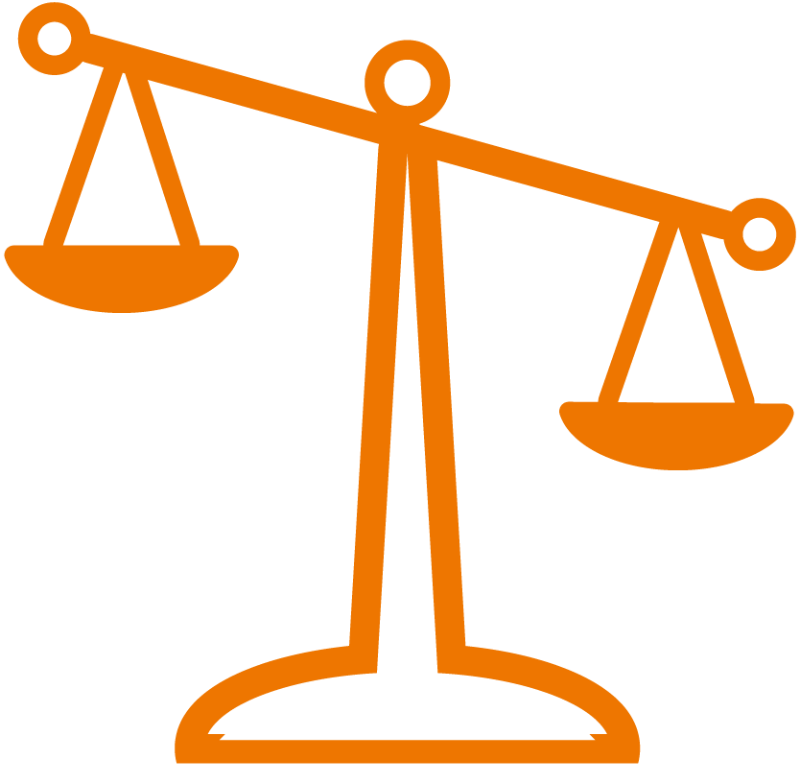 Margins On Ancillary Products Are Generally Higher Clipart (800x767), Png Download