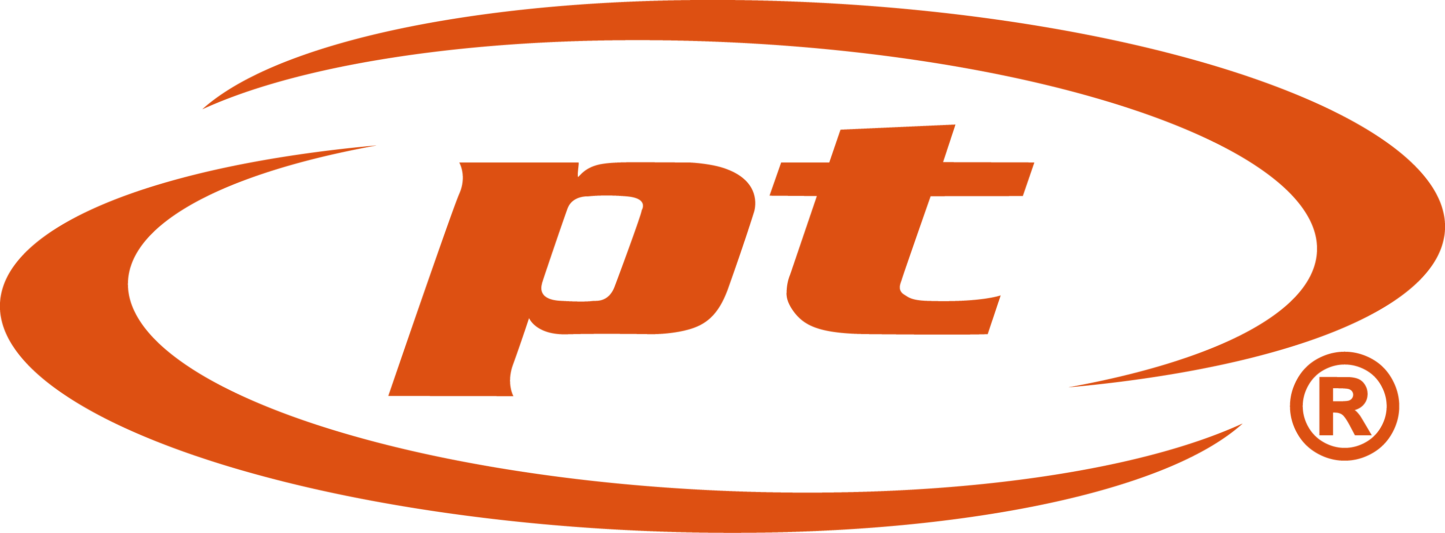 Menu Clipart (2856x1053), Png Download