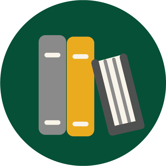 English - Graphic Design Clipart (582x582), Png Download