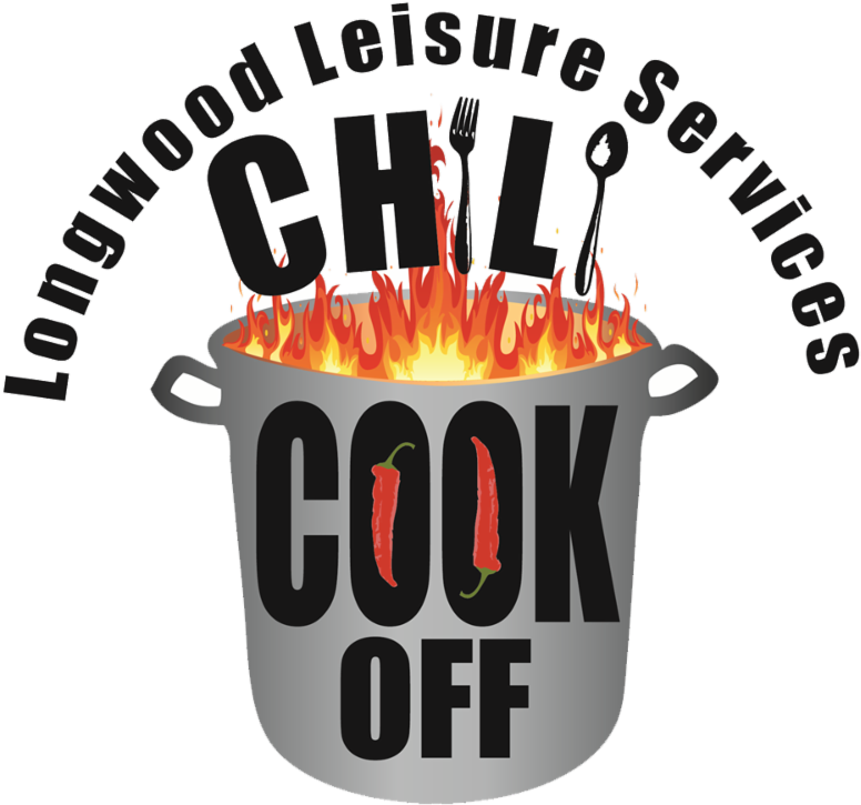 We've Made It To Our First Major Milestone, 5 Years - Fast Food Clipart (800x758), Png Download