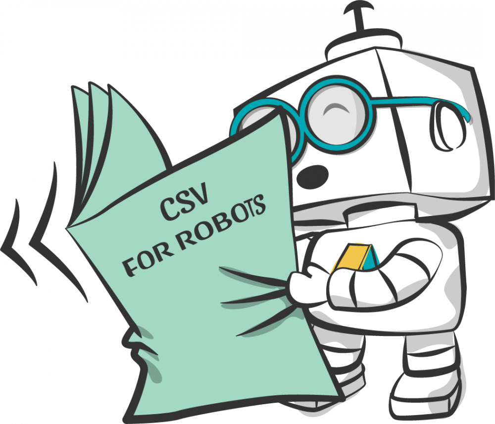 Appy How To Clipart (1000x858), Png Download