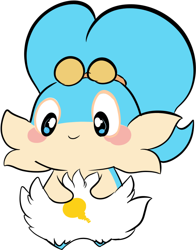 Charm Clipart (698x917), Png Download