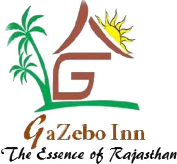 Https - //www - Goeventz - Com/gazeboinn - Graphic Design Clipart (800x529), Png Download