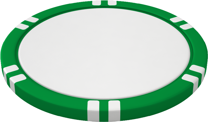 Circle Clipart (1000x1000), Png Download