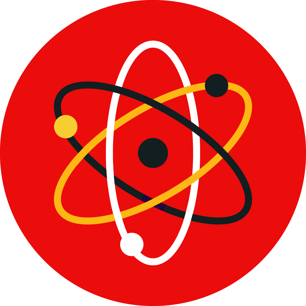 Physics - Angel Tube Station Clipart (1023x1023), Png Download