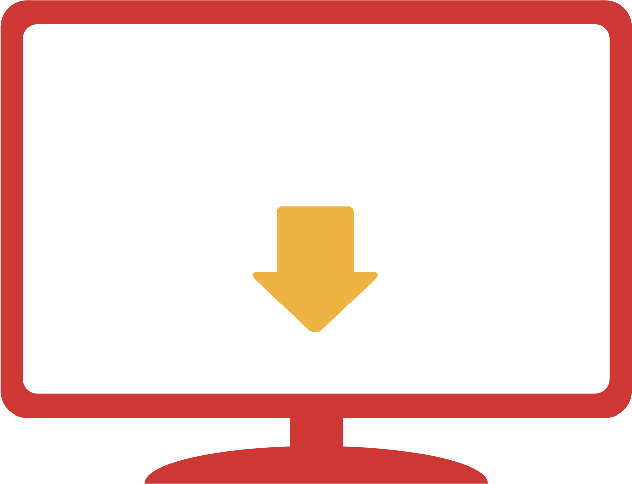 Cru Makes Periodic Improvements To The Software And Clipart (1255x961), Png Download