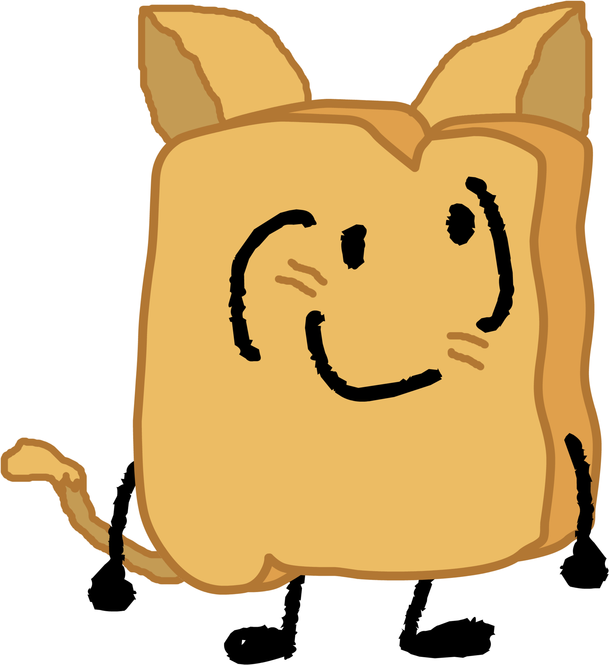Wiki Clipart (2000x2172), Png Download