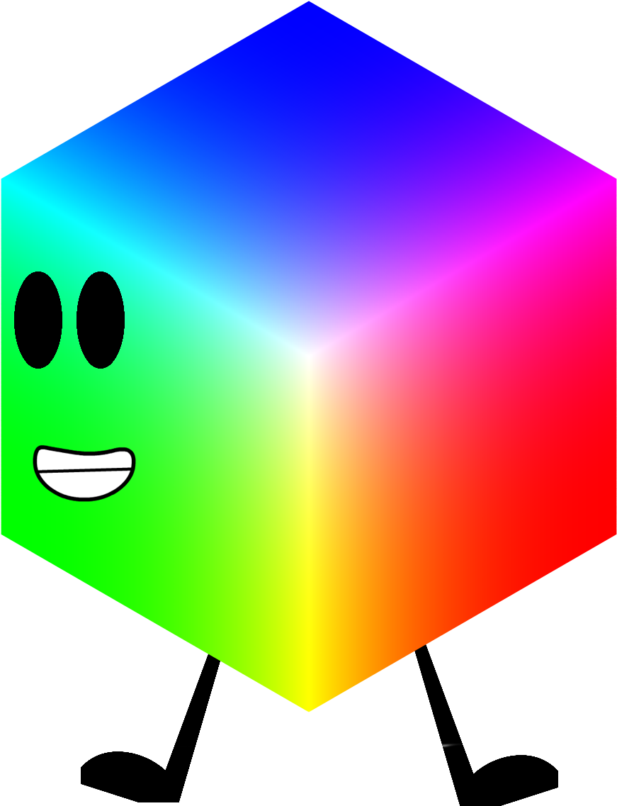 S2 E1-16 Clipart (1024x1150), Png Download