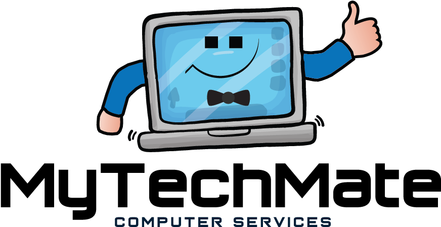 Computer Repair - Laptop Repair Clipart (979x538), Png Download