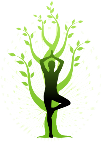 Healthy Life Clipart (800x500), Png Download