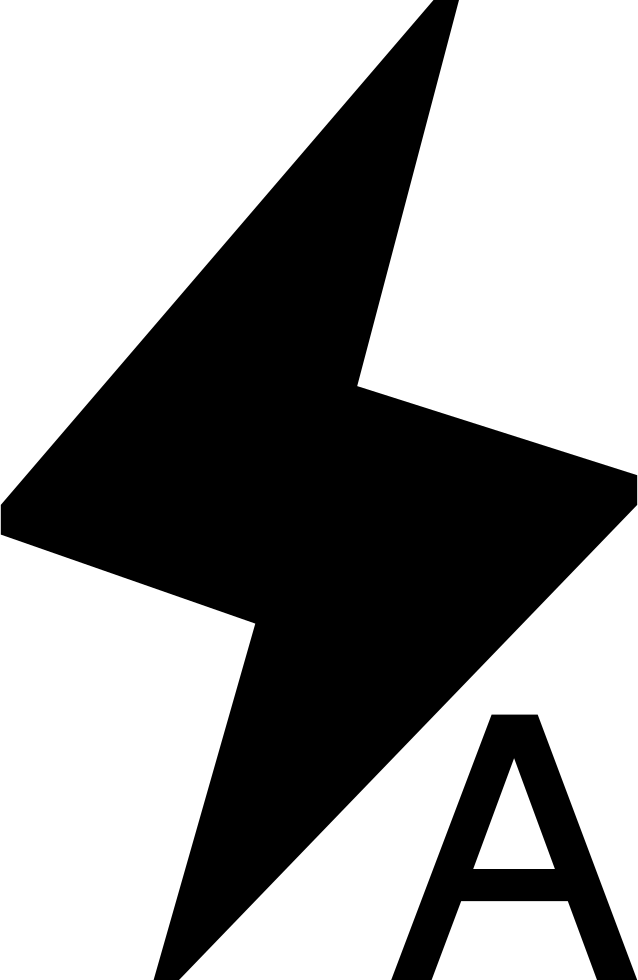 Png File - Triangle Clipart (638x980), Png Download