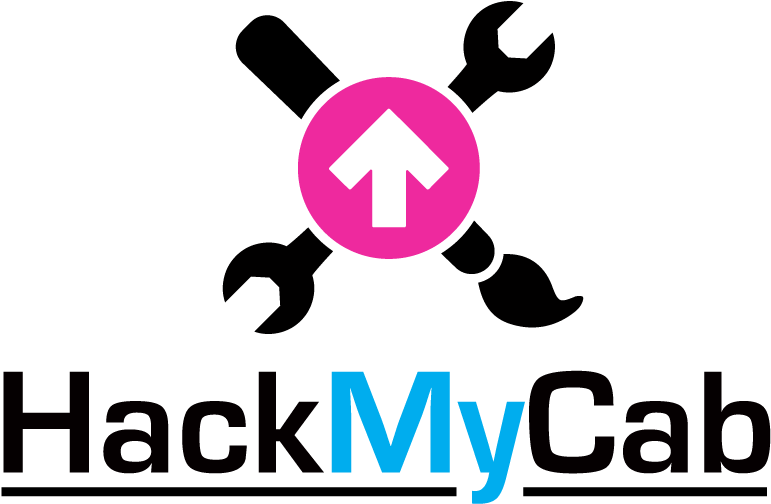 Hackmycab Header Marquees Ⓒ Clipart (800x537), Png Download