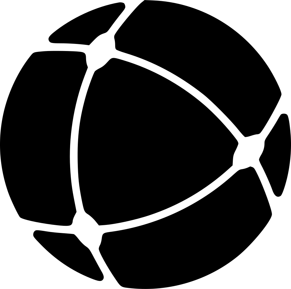 Png File - Vector Graphics Clipart (980x974), Png Download