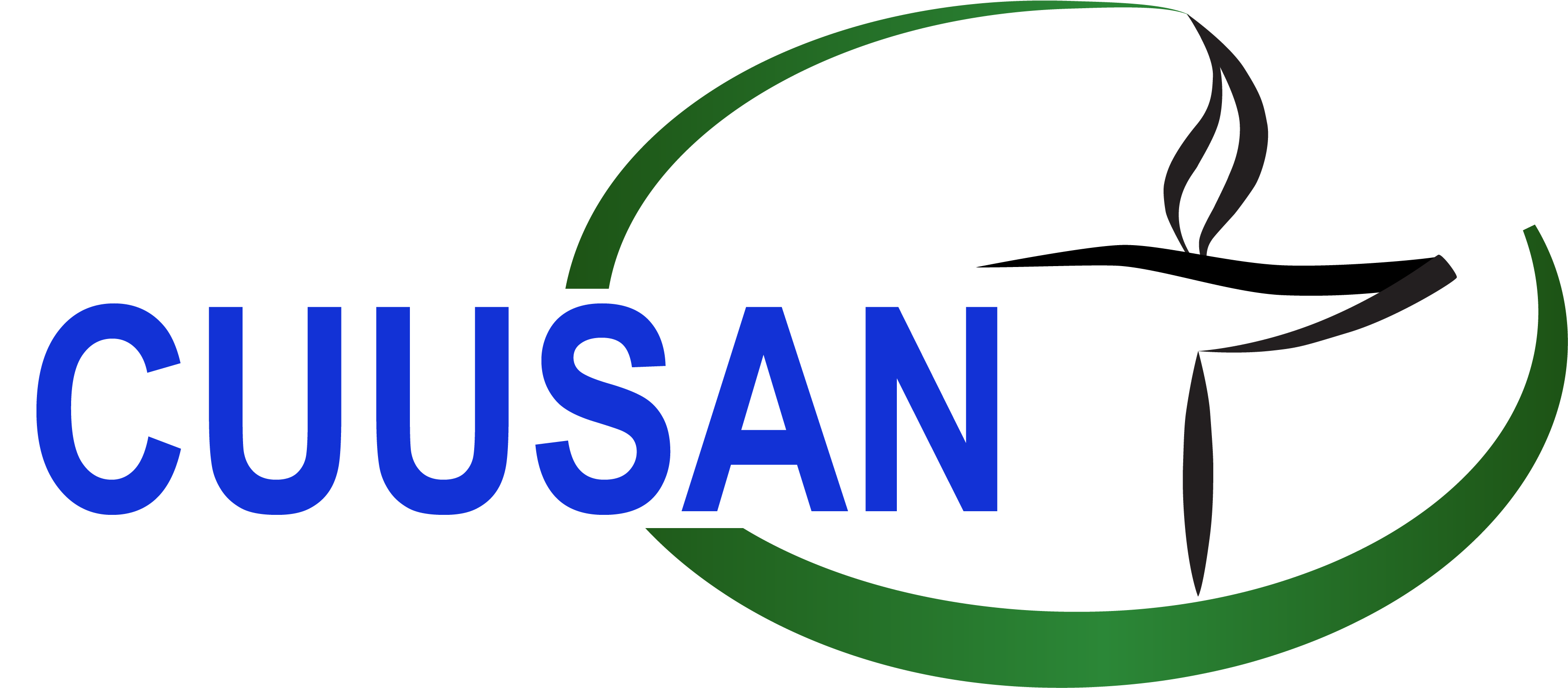 Opportunities For Connection ~ February 2017 Clipart (3575x1662), Png Download