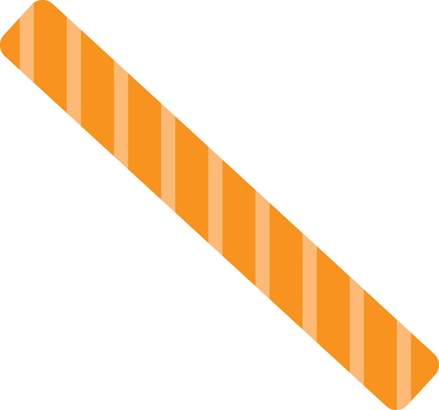 Photo By @danimfalcao - Illustration Clipart (1474x1376), Png Download