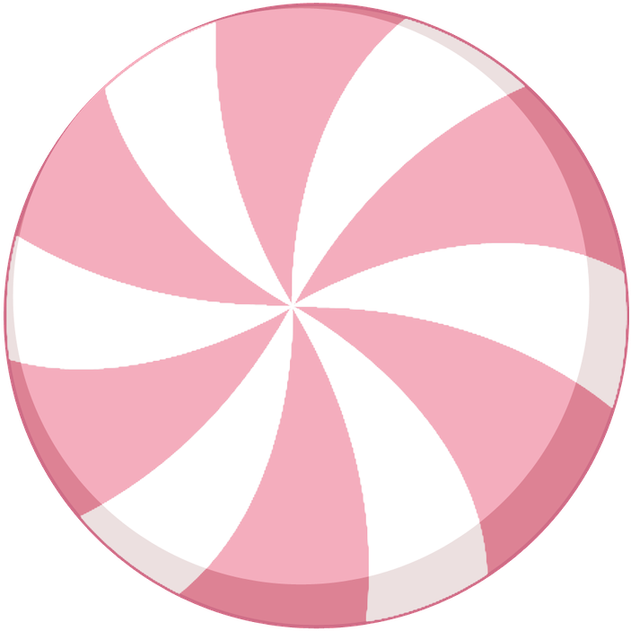 @luh-happy's Profile - Minus - Top View Umbrella Icon Clipart (900x900), Png Download