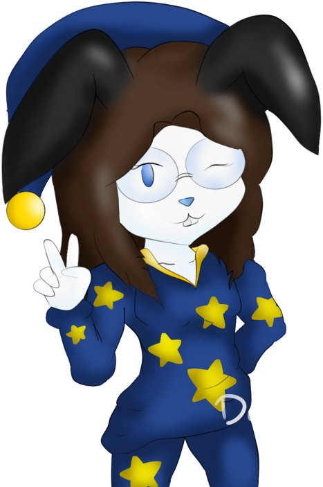 15 Jan - Cartoon Clipart (693x800), Png Download