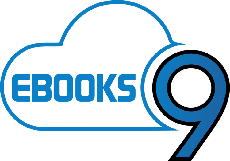 Buy For Others Clipart (750x524), Png Download