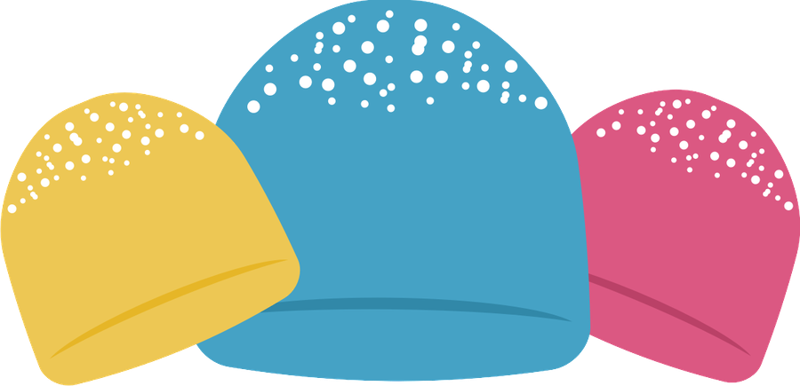 @luh-happy's Profile - Minus Clipart (900x435), Png Download