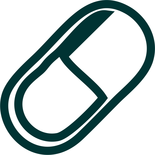 Dental Veneers Clipart (634x634), Png Download