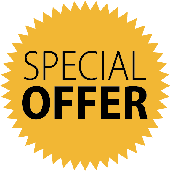 Listerine Cool Mint - Bourbonnais Township Park District Clipart (651x588), Png Download