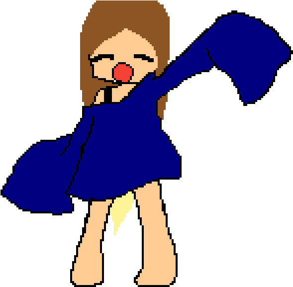 Morning - Cartoon Clipart (1024x576), Png Download