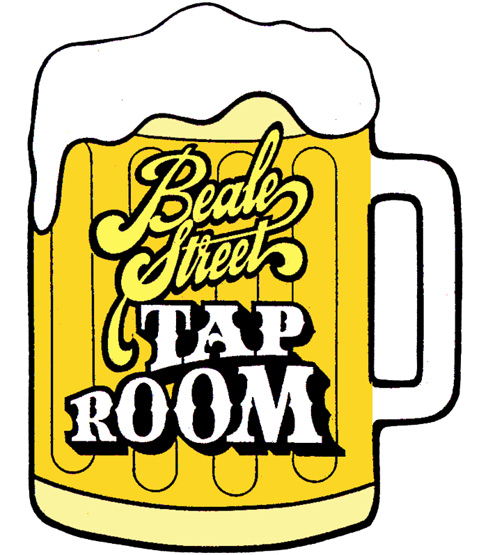 Pause Clipart (800x800), Png Download