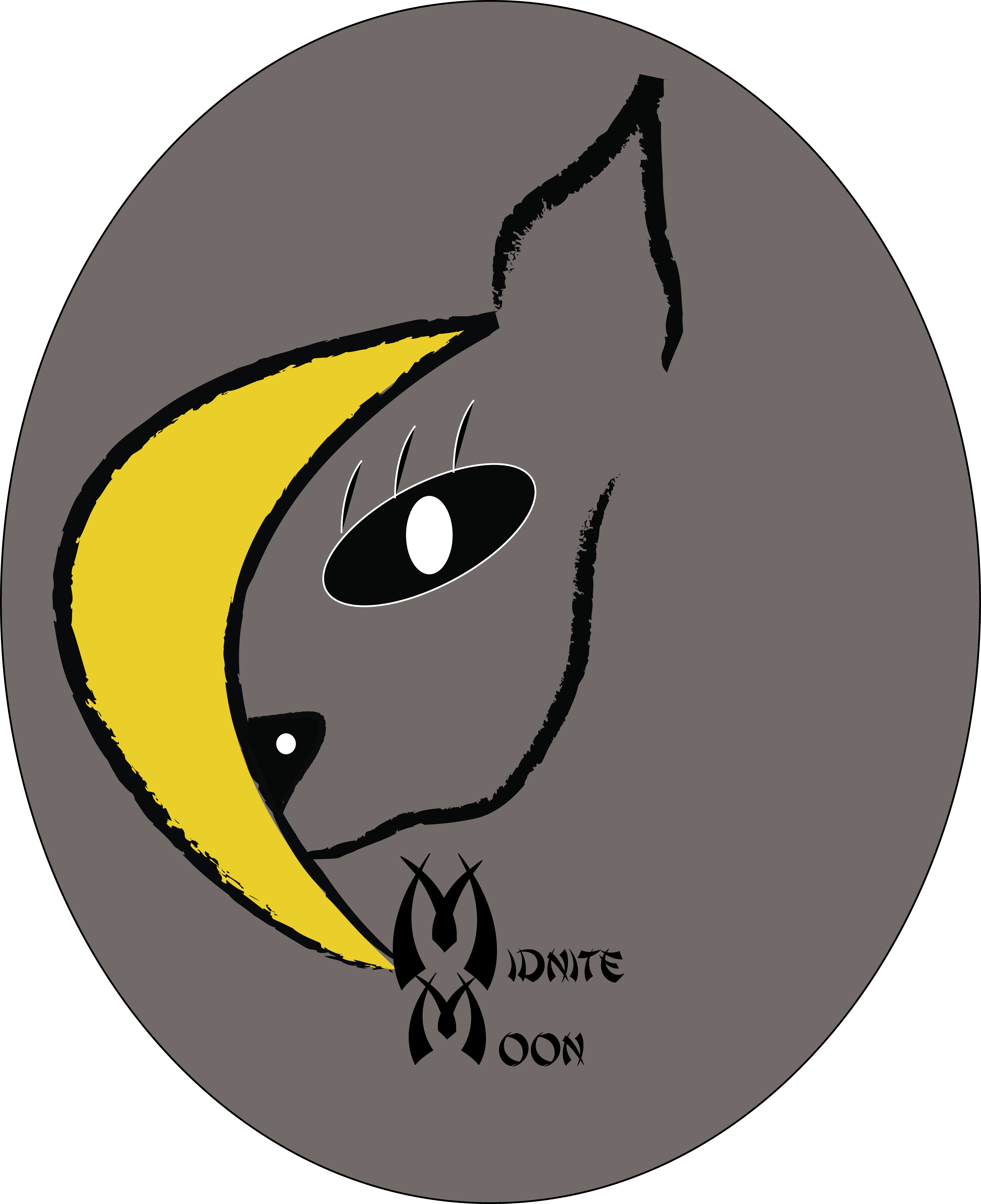 - Graphic Designs - Skin Effekt Clipart (5231x6419), Png Download