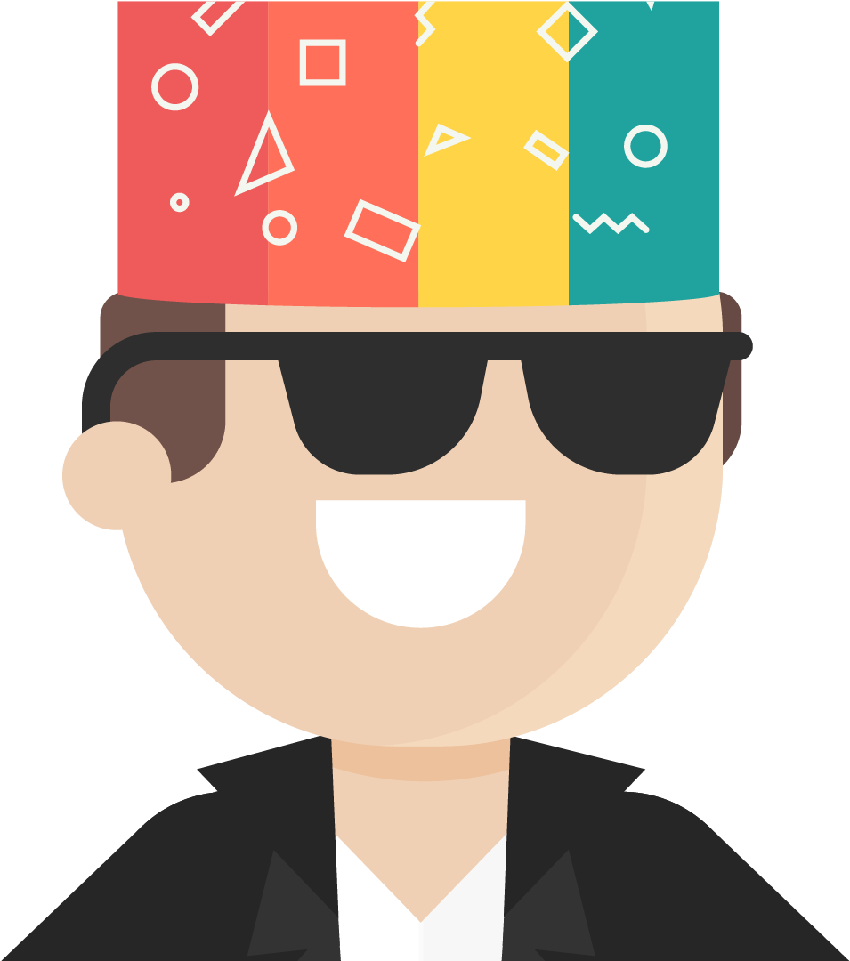 Bits And Pieces Cartoon Clipart Full Size Clipart (3230523